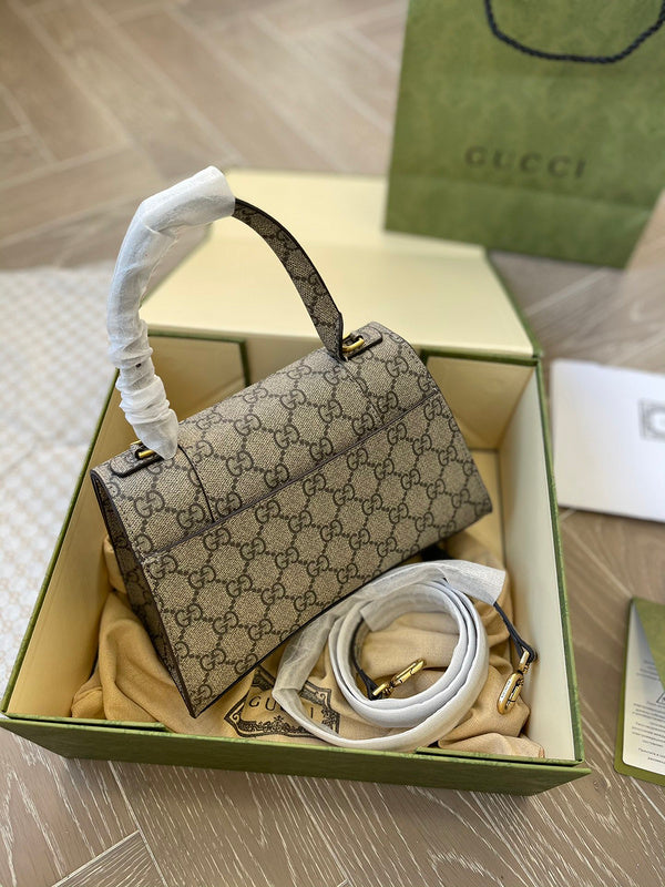 PHA Fashion - BGA Bags - 1499