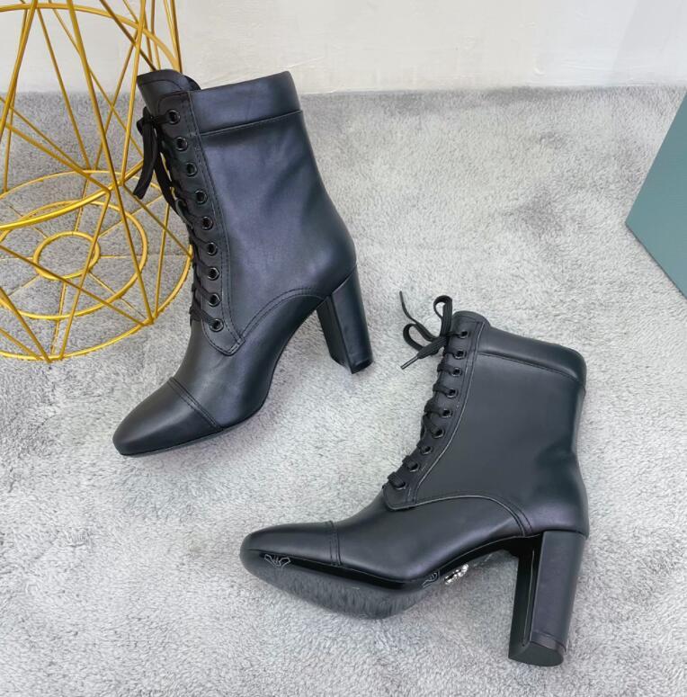 Mila's Edit - PD Women Shoes - 297