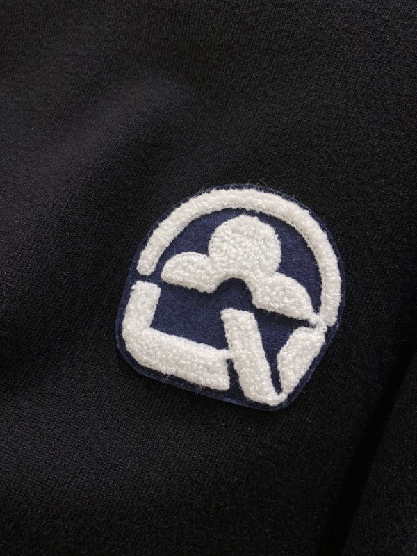 Louis Vuittion Luxury Clothes