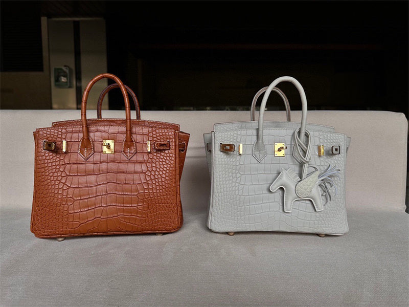 PHA - HMS Bags - 312