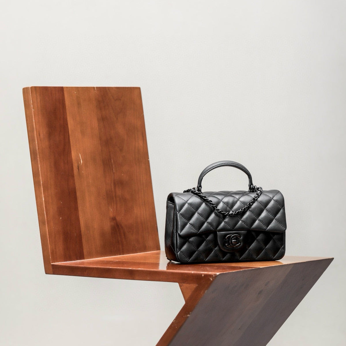 CC 24A BAG