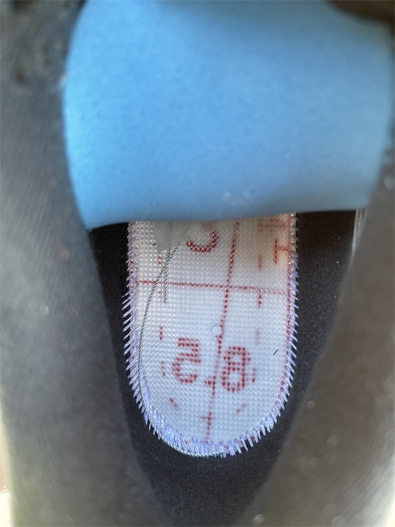 Nike Luxury Shoes