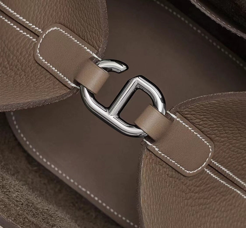PHA - HMS Bags - 1397