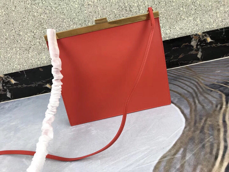 PHA - COL Bags - 095