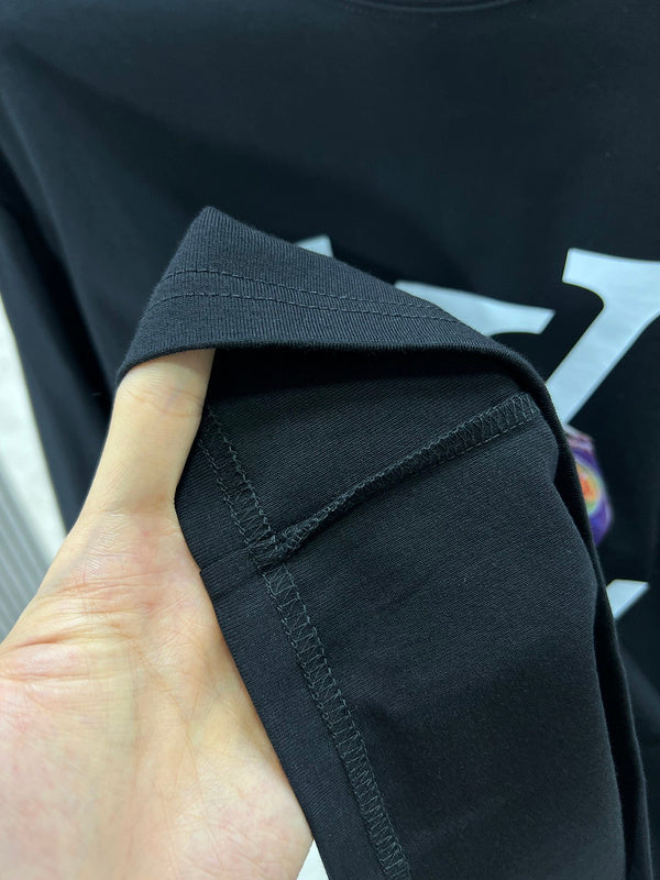 Louis Vuittion Luxury Clothes