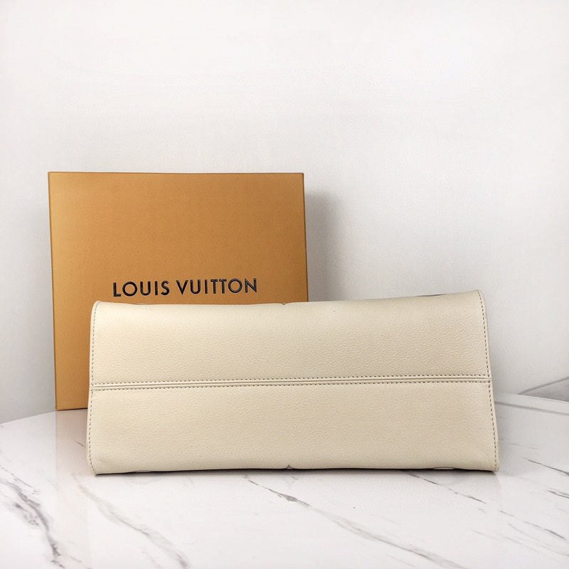 LOV2 Bags - Luxurious Bags  370