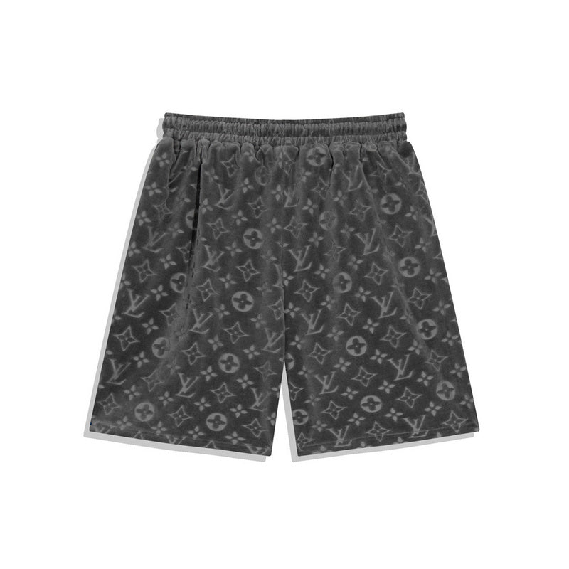 Louis Vuittion Luxury T-Shirt