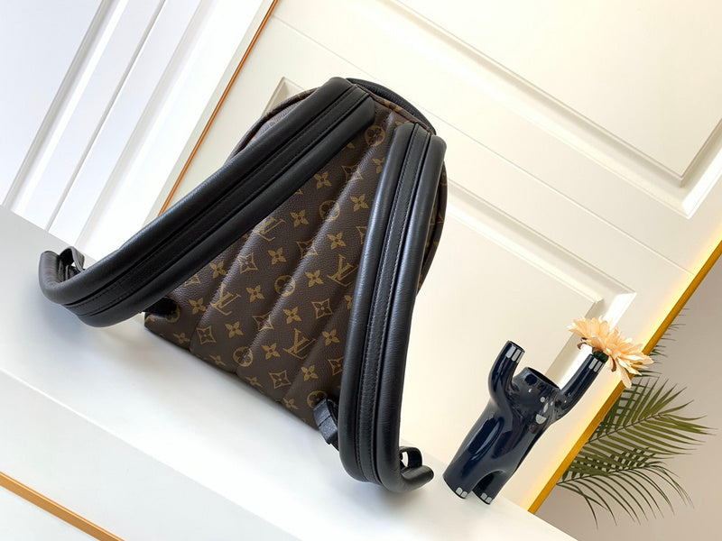 I W Fashion Lu-Vi bags - 17173