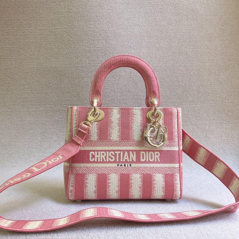PHA - DOR Bags - 468