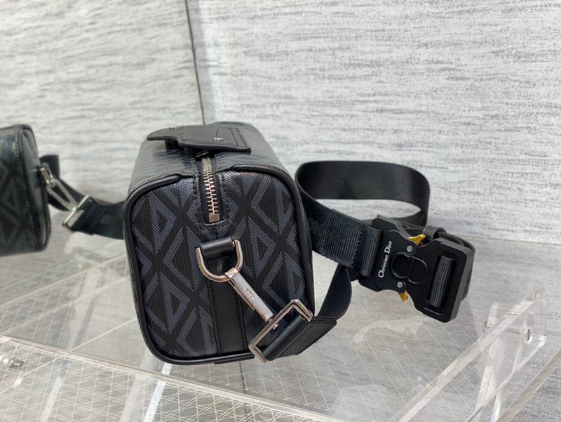 PHA - DOR Bags - 448