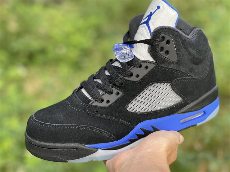 Nike Luxury Shoes