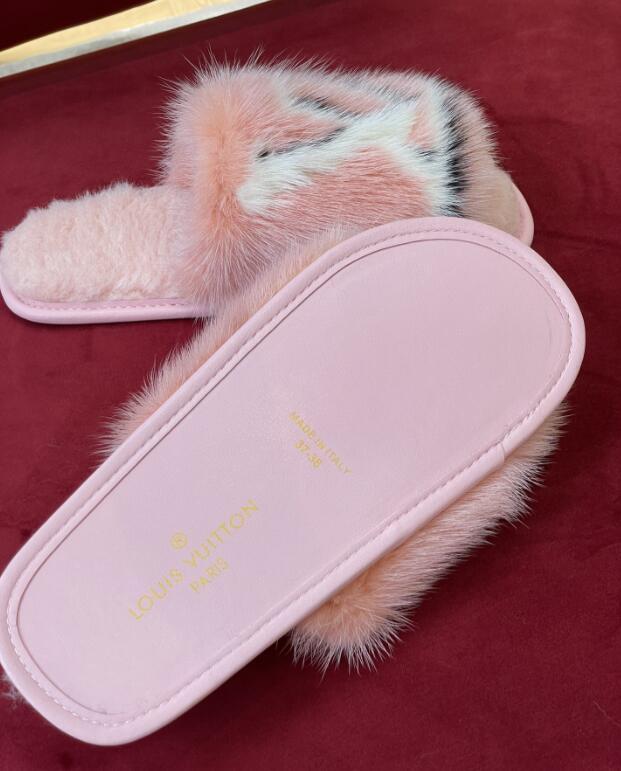 Mila's Edit - LOV Women Shoes - 749