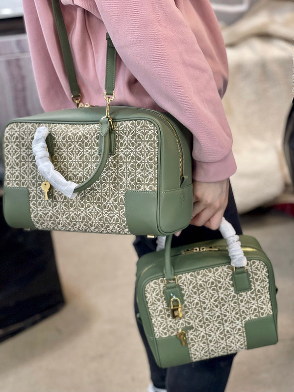 PHA - LWO Bags - 216