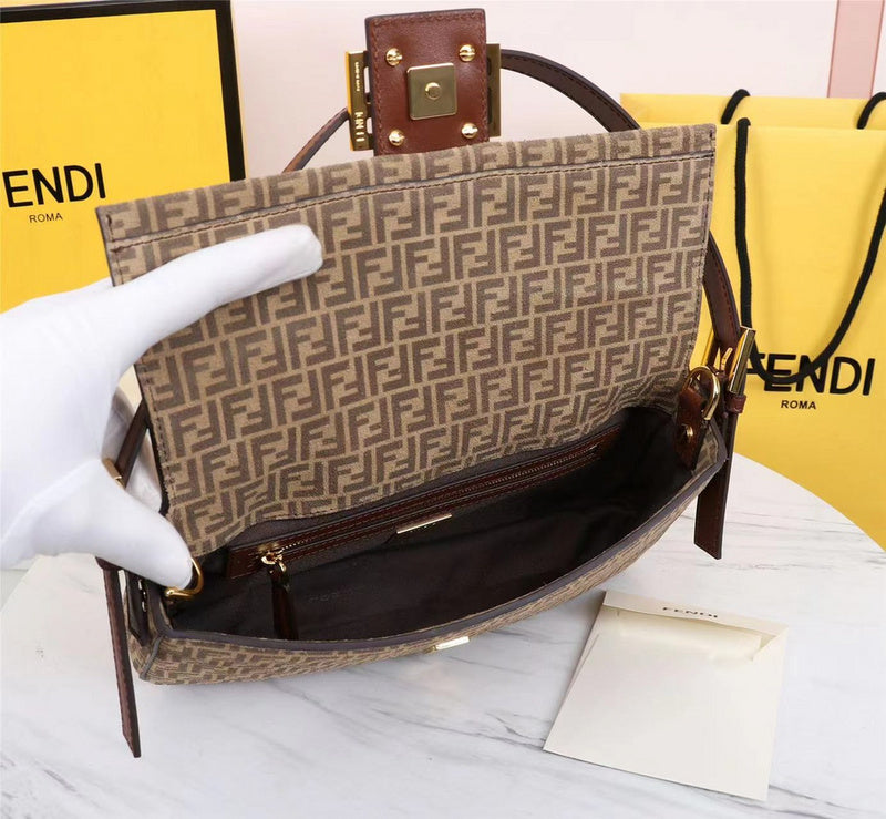 PHA - PHAE Bags - 164