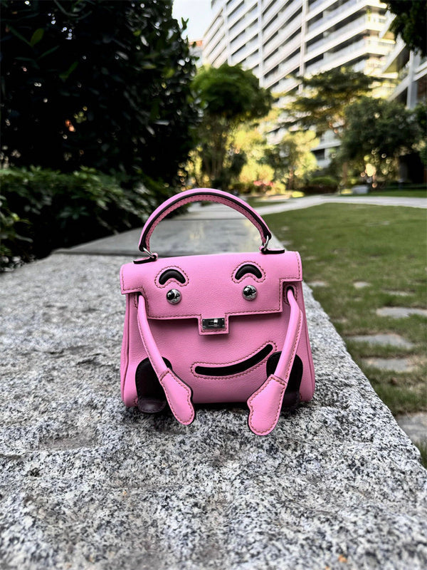 PHA - HMS Bags - 203