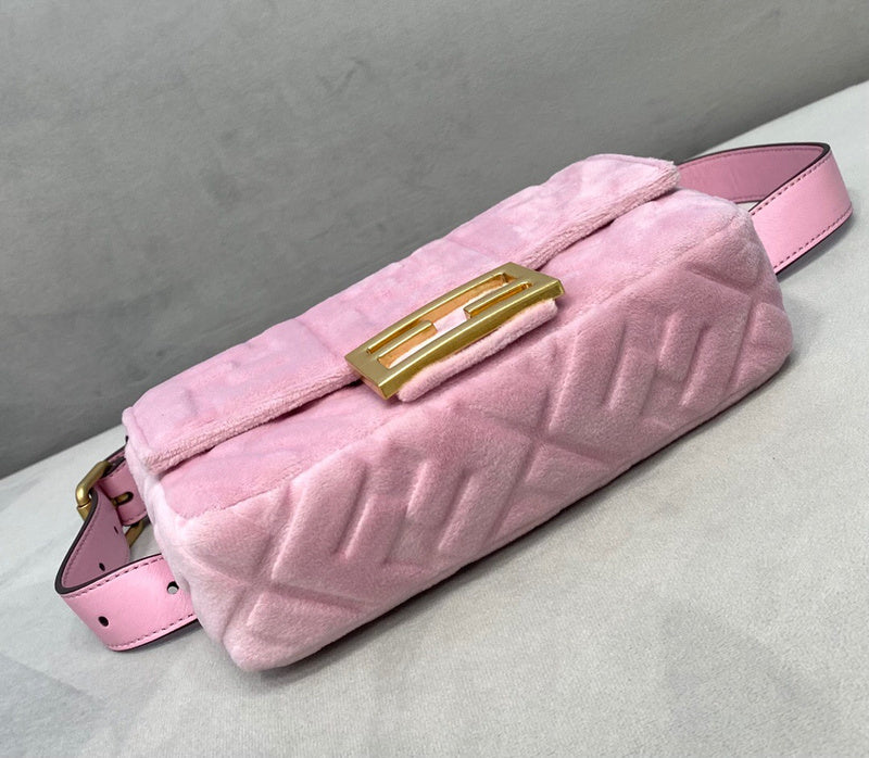 PHA - PHAE Bags - 464