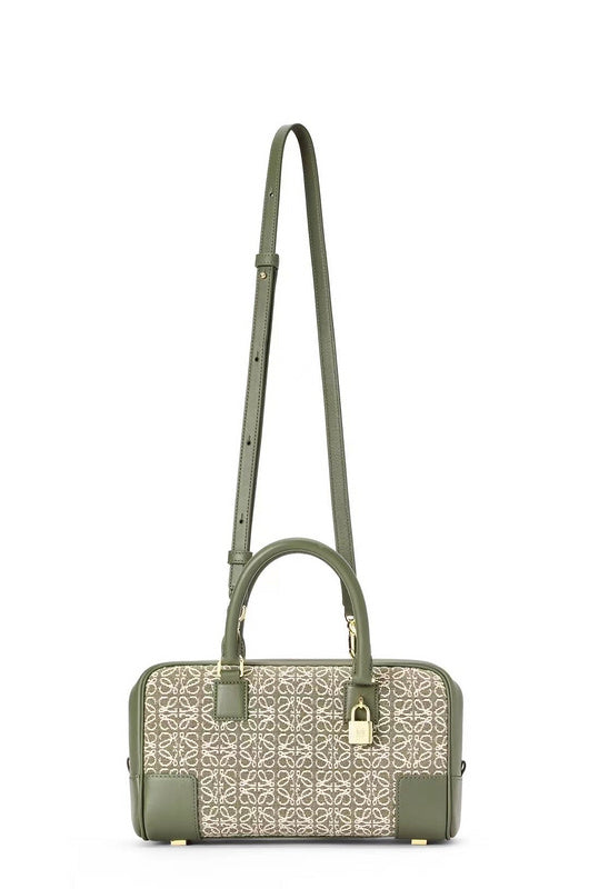 PHA - LWO Bags - 216