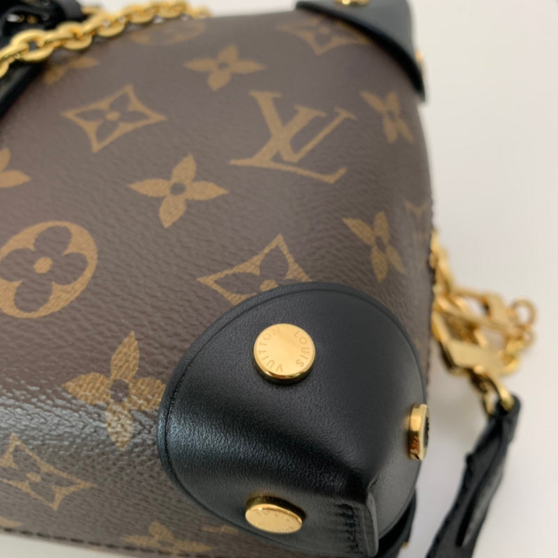 LOV2 Bags - Luxurious Bags  958