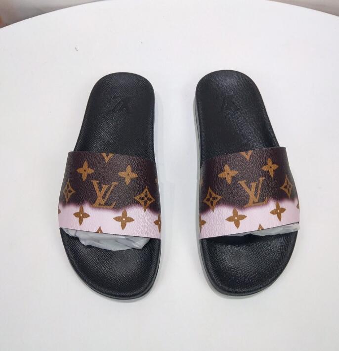 Mila's Edit - LOV Men Shoes - 1781