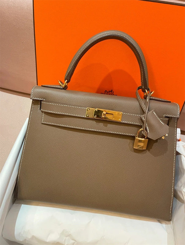 PHA - HMS Bags - 827