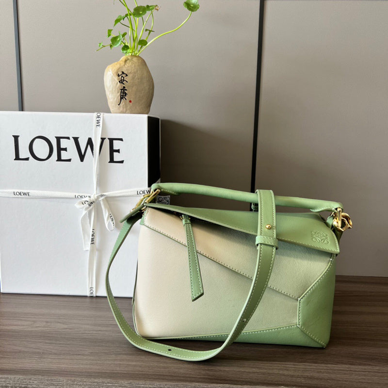 PHA - LWO Bags - 136