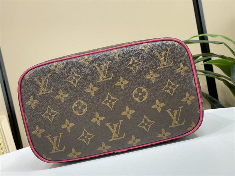 PHA - LOV Bags - 035