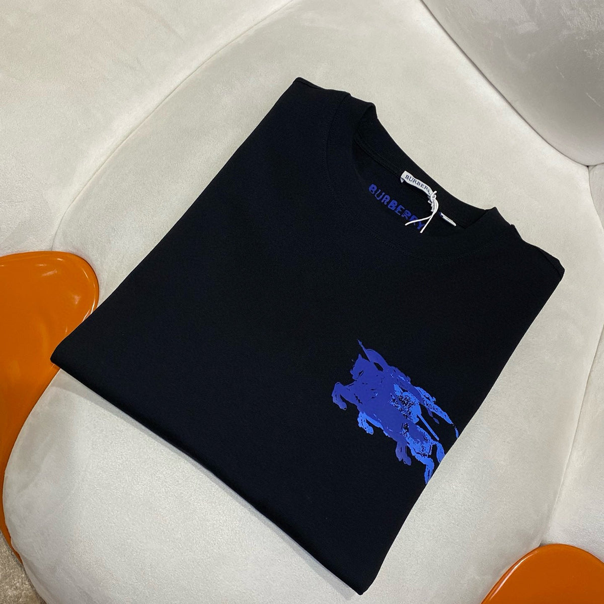 BBR T-SHIRT