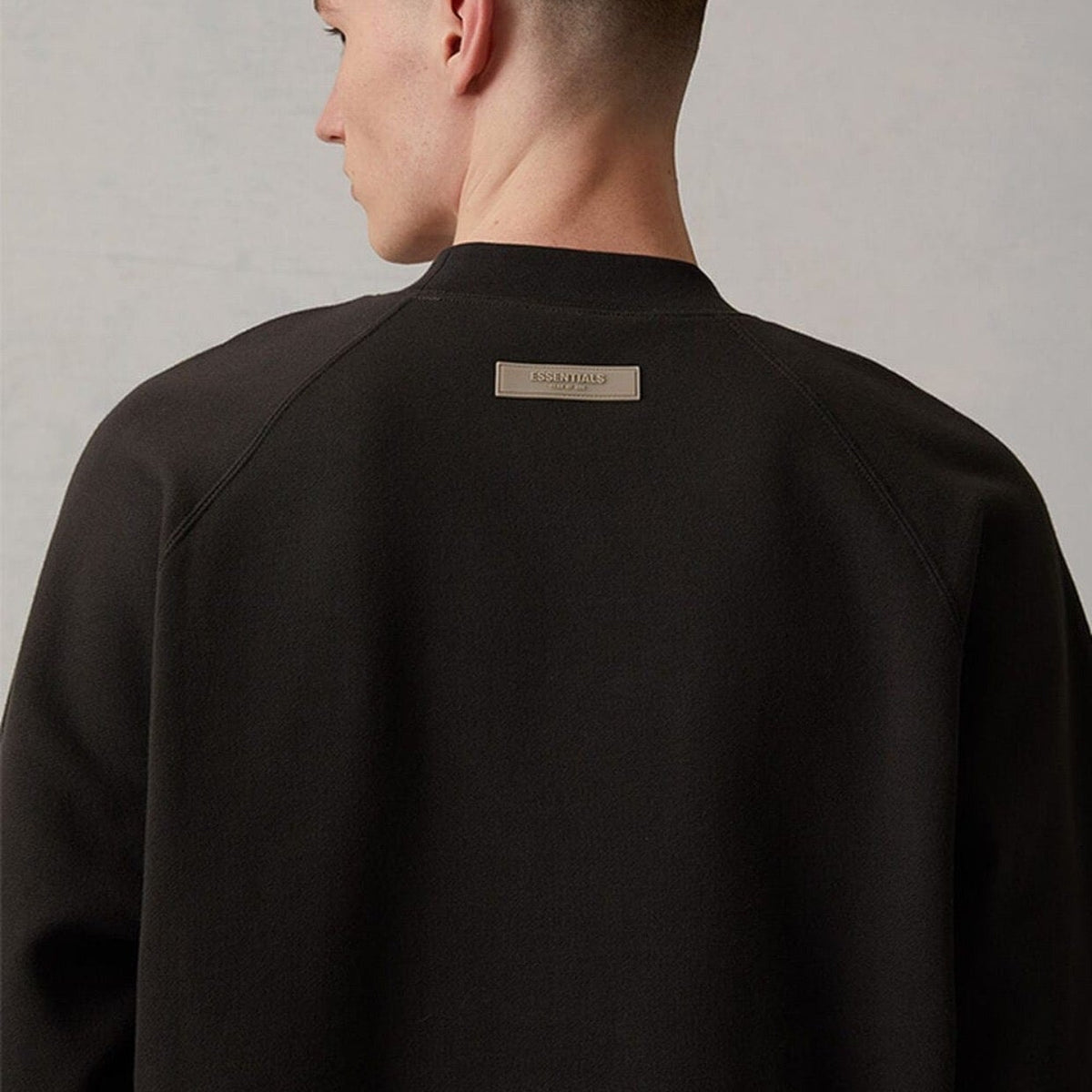 FOG ESSENTIALS SWEATSHIRT
