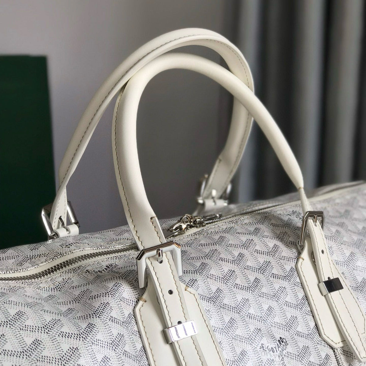 GOYA BOSTON 45 BAG