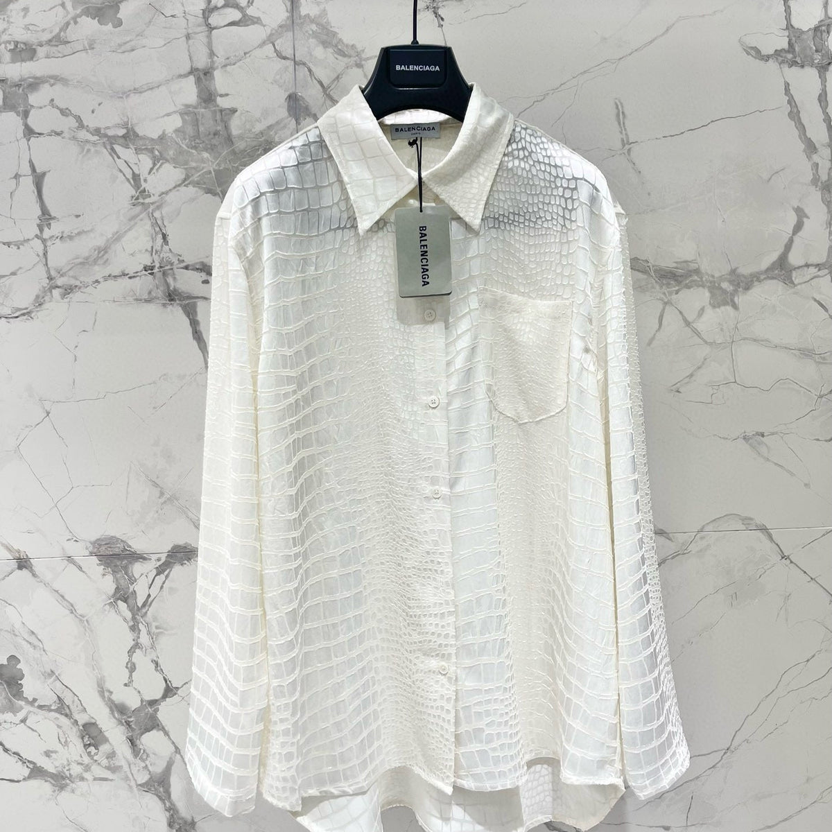 BAL SHIRT
