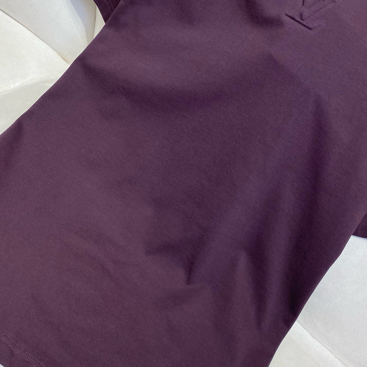 LOU T-SHIRT