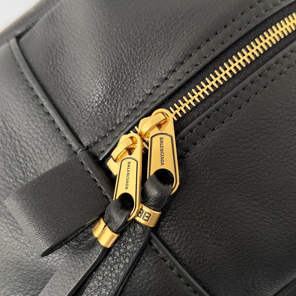 BAL CARRIE BOWLING BAG MEDIUM