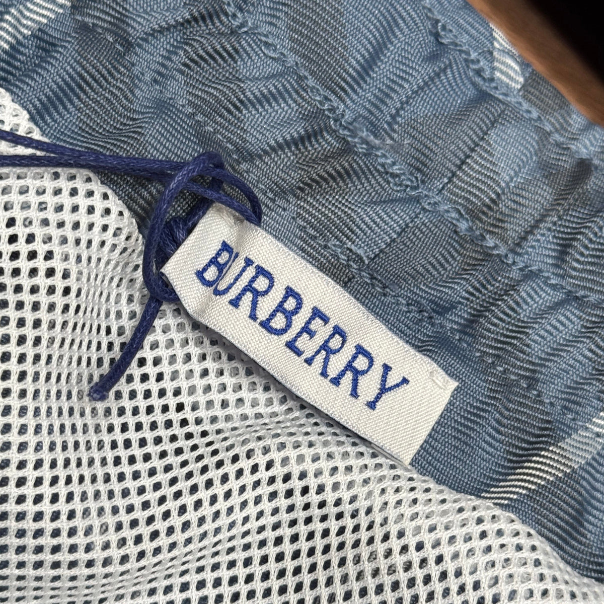 BBR SHORTS