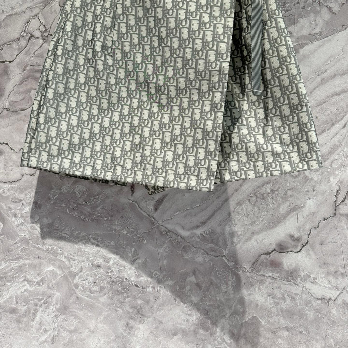 CD SKIRT-SHORTS
