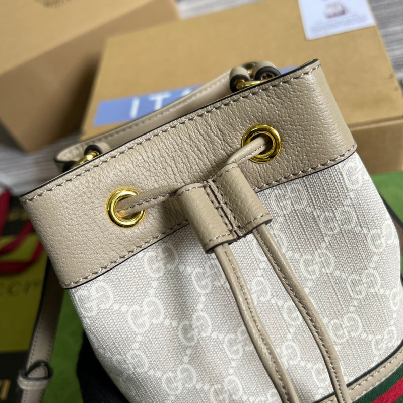 PHA - GUKI Bags - 1453