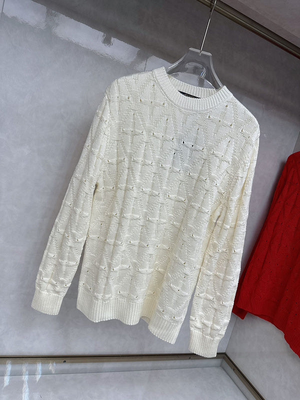 Louis Vuittion Luxury Clothes