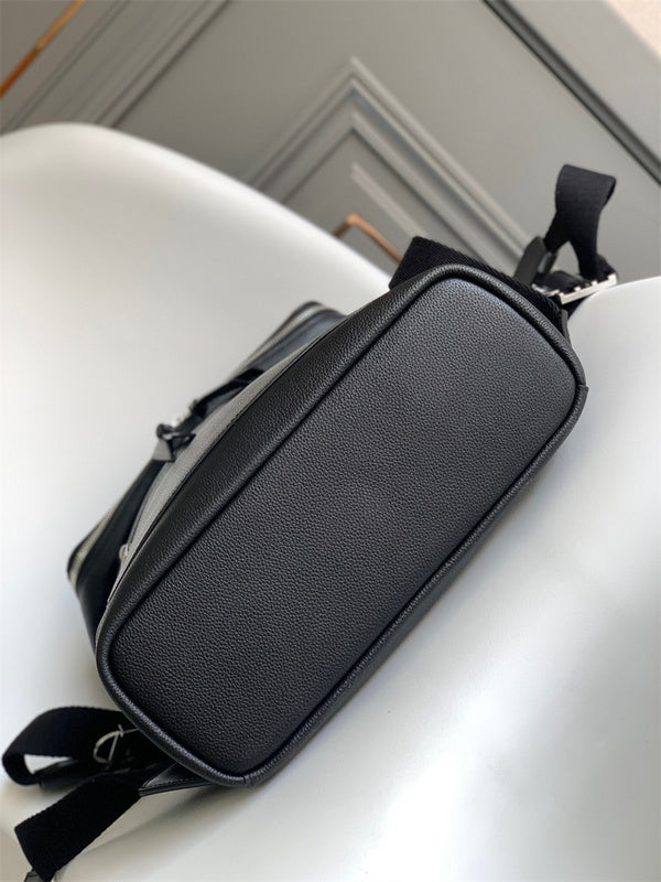 PHA - LWO Bags - 054