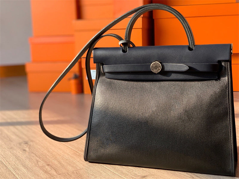 PHA - HMS Bags - 311
