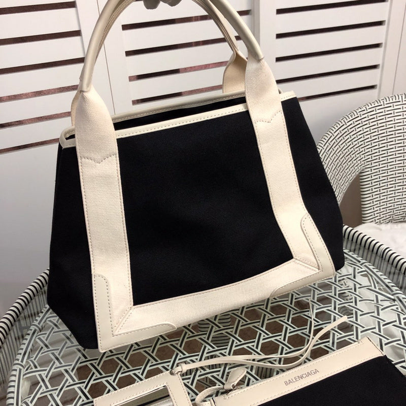 PHA - BG Bags - 208