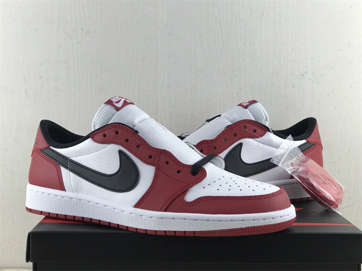 Nike Luxury Shoes