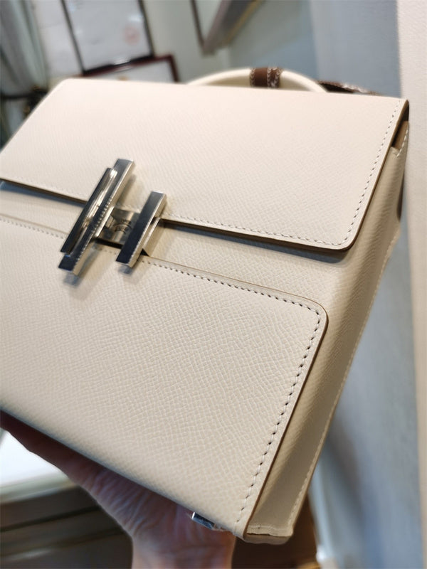 PHA - HMS Bags - 901