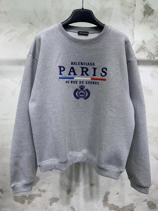 Balenciaga clothes Clothes - 262