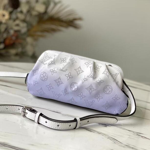 Mila's Edit - LOV Bags - 2396