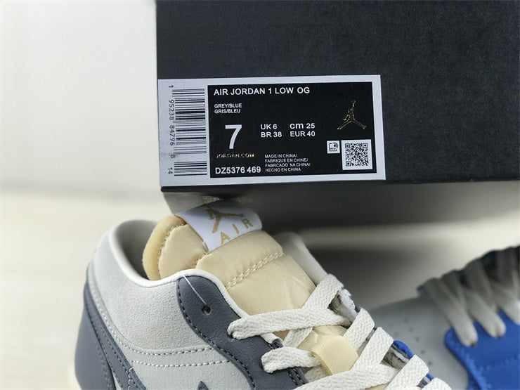 Nike Luxury Shoes