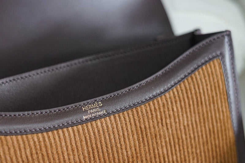 PHA - HMS Bags - 1290