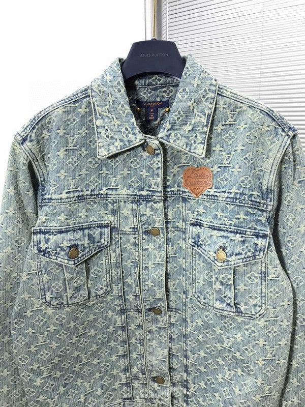 Louis Vuittion Luxury Clothes