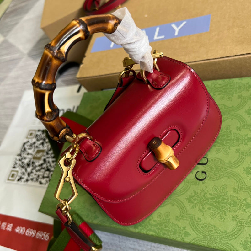 PHA - GUKI Bags - 958