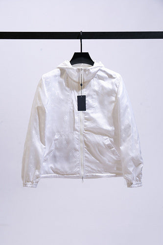 Louis Vuittion Luxury Clothes