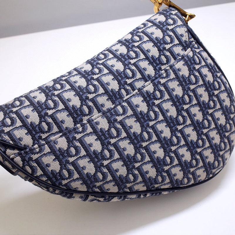 ENT - DOR Bags - 434