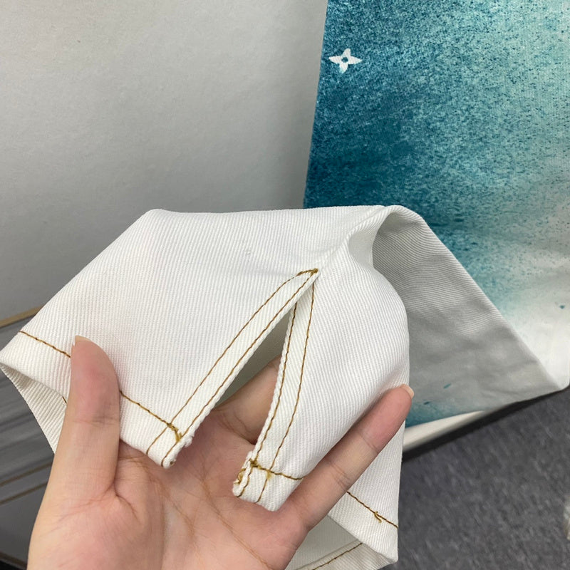 Louis Vuittion Luxury Clothes